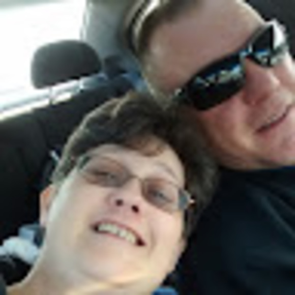 Meet your Posher, Dawn - Picture 1 of 1